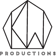 KW Productions